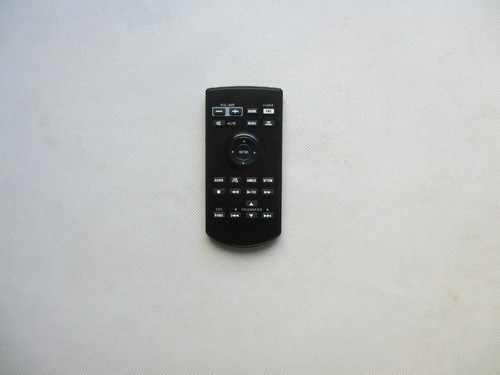 Telecomando per pioneer - telecomando,