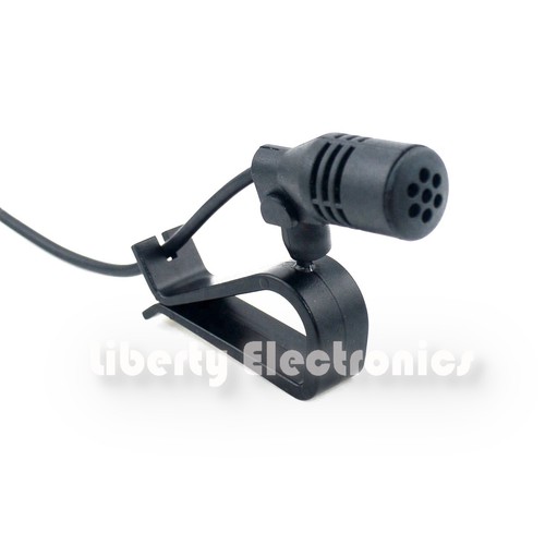 Autoradio stereo bluetooth - stereo,
