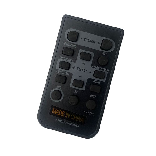 Nuovo per pioneer avh - nuovo,