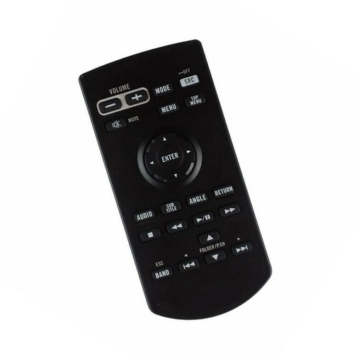 Nuovo telecomando per pioneer - nuovo,