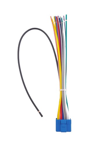 Cablaggio ricambio per - cablaggio,
