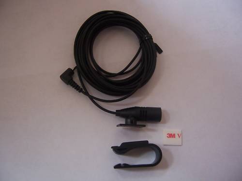 Pioneer avh p6300bt avhp6300bt - pioneer, avh-p6300bt