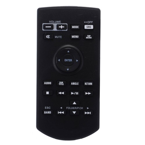 Telecomando stock usa per - telecomando,