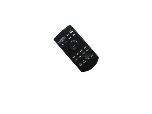 Telecomando per pioneer - telecomando,